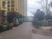 昆明团山欣城房价