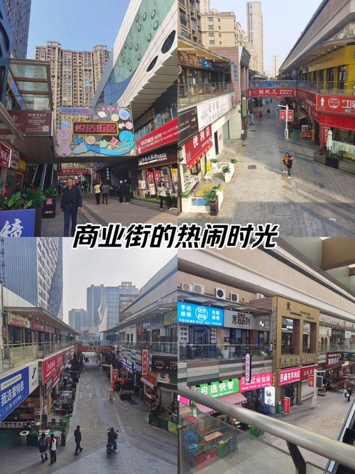 吴江吾悦广场房价