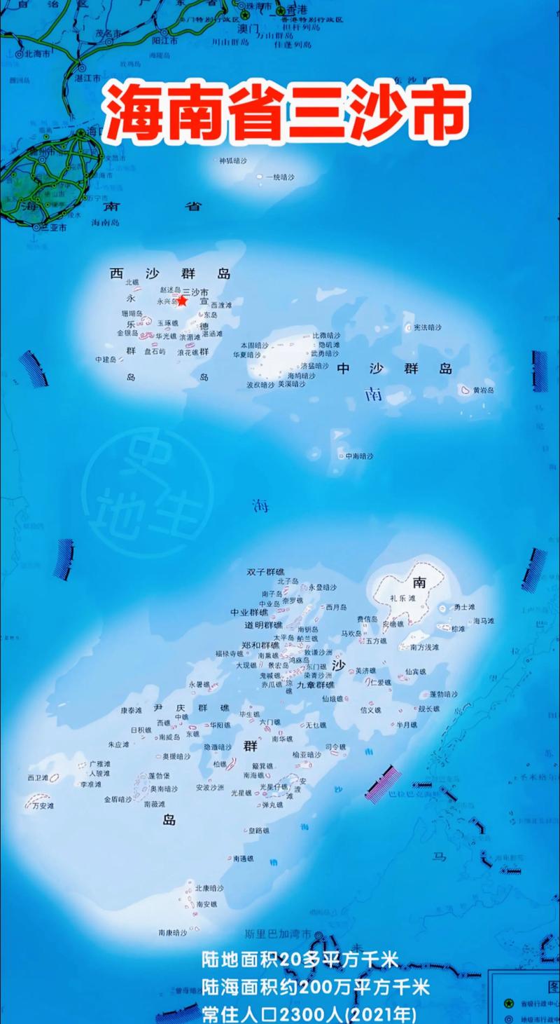 三沙市房价多少一平