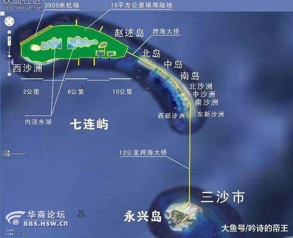 三沙市房价多少一平