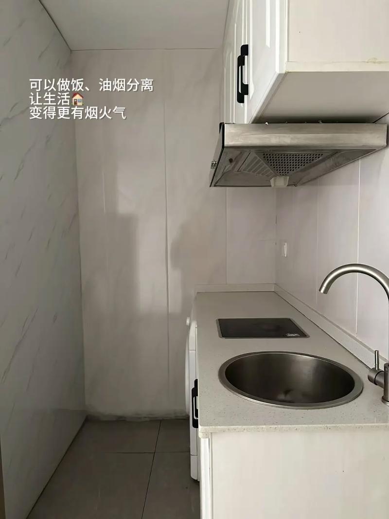 合租房门不隔音怎么办