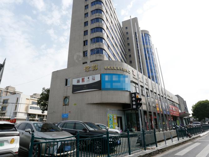 保康房价多少一平方