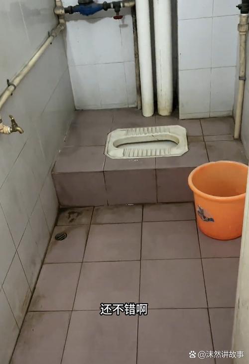租房子没地方晒怎么办