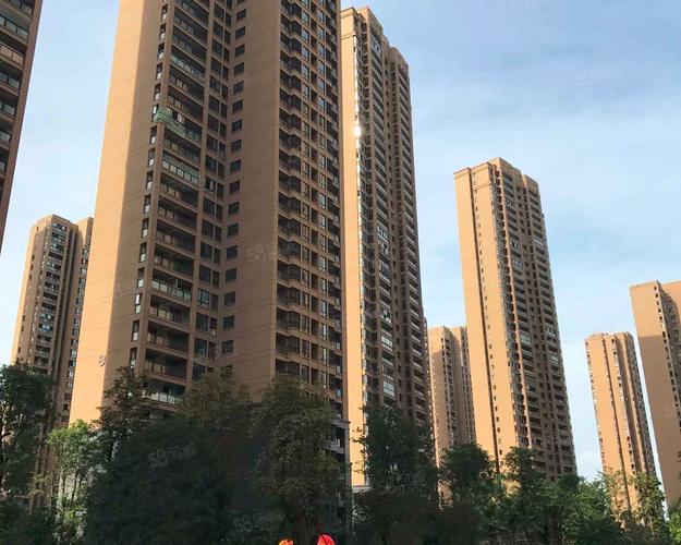 福州新榕金城湾房价