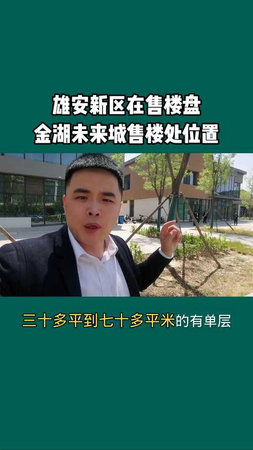 六安未来房价