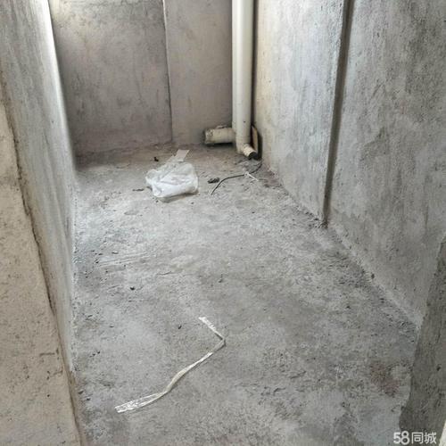 阳春金鼎花园欠银行钱