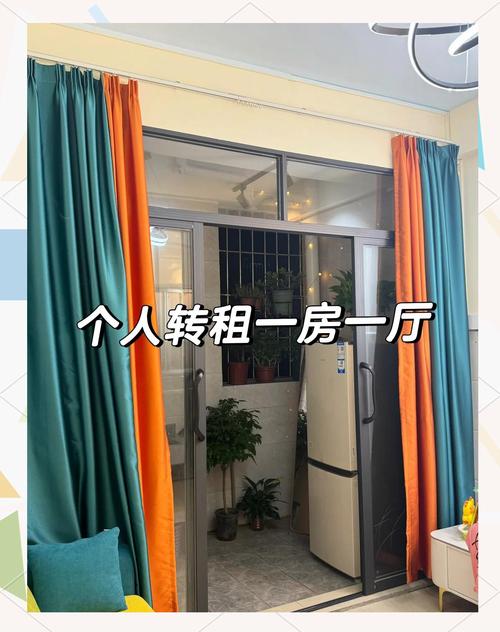 滘心地铁站租房怎么样