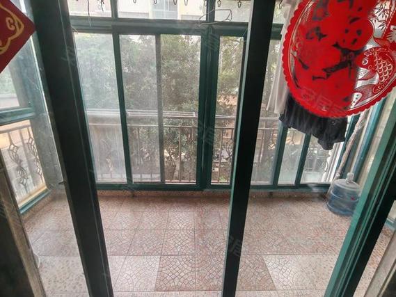 蚌埠米亚花园怎么样