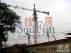 潮白星光公馆房价