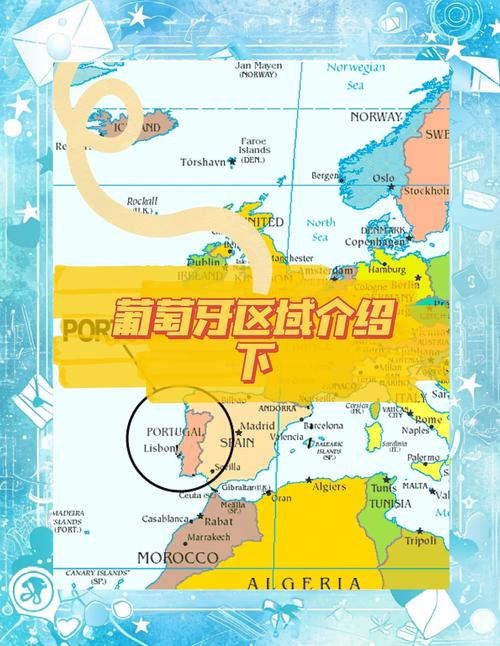 里斯本的房价