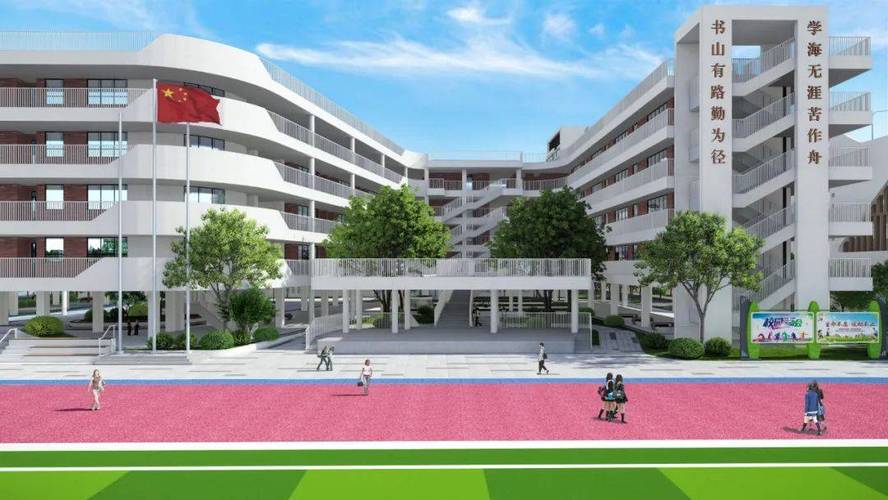 高要白土荣源龙花园