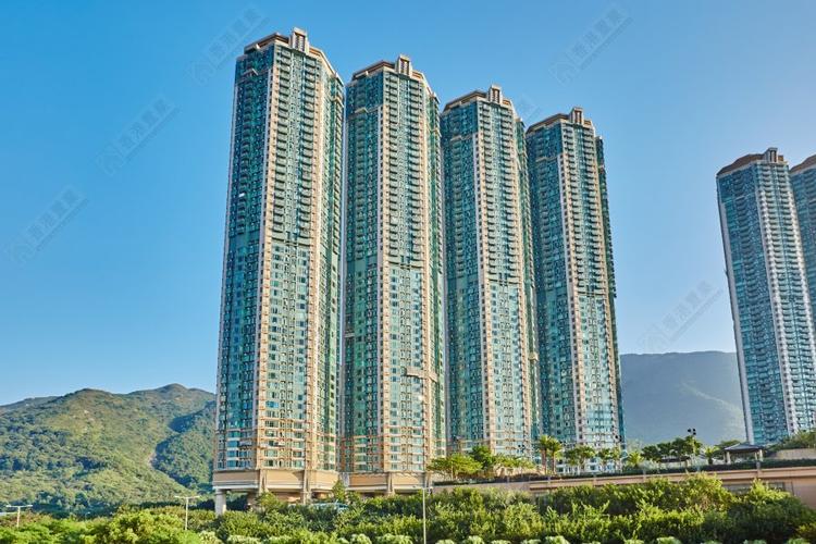 香港房价最贵的地方