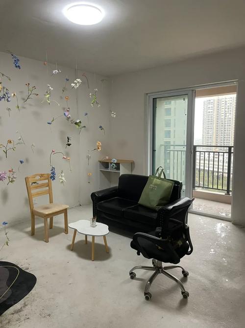 出租房没有桌椅怎么办