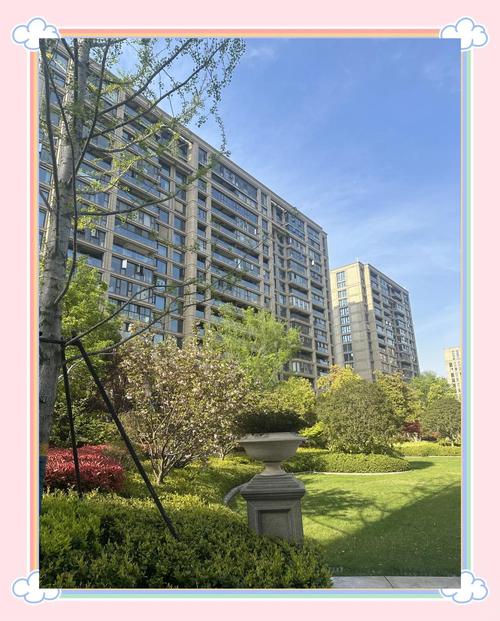 无锡玉兰西花园房价