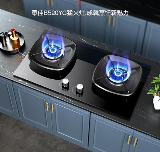 出租房油烟机怎么选