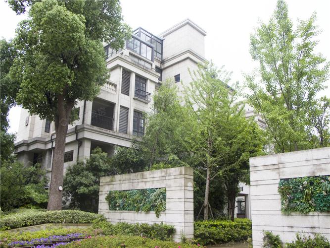 绿地苏州楼盘