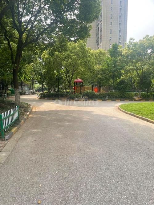 绿地苏州楼盘