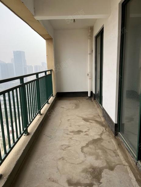 驻马店西湖庄园房价