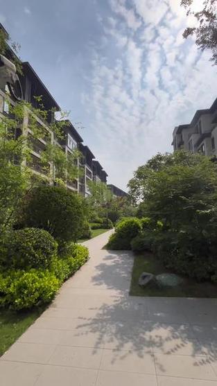 洛阳洋房楼盘