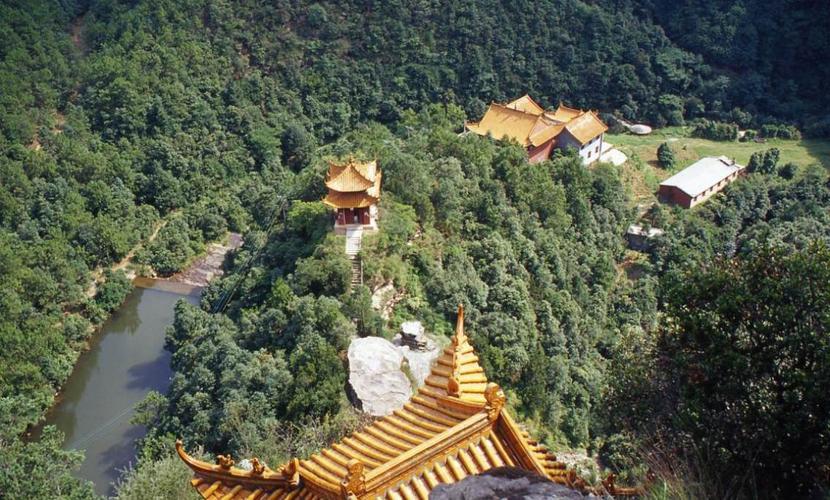马龙县房价