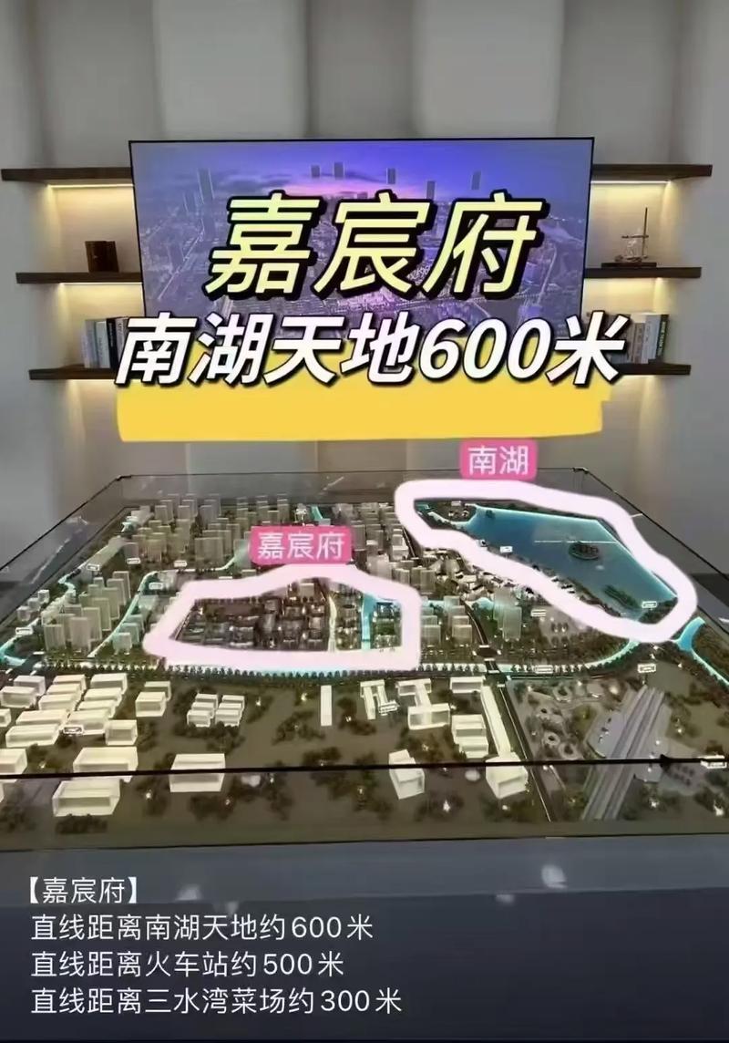 南昌楼盘风水