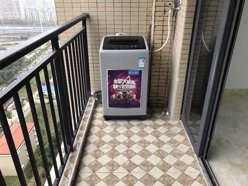 武汉石桥花园三期交房