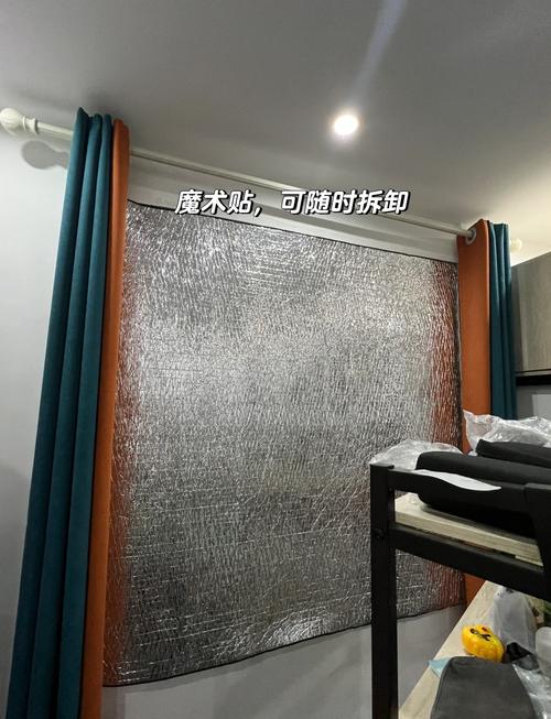 出租房隔音很差怎么办