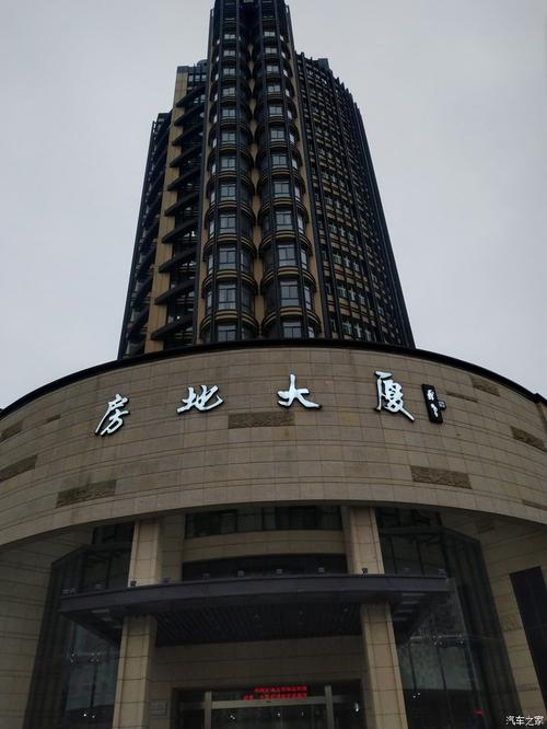 南桥房价涨