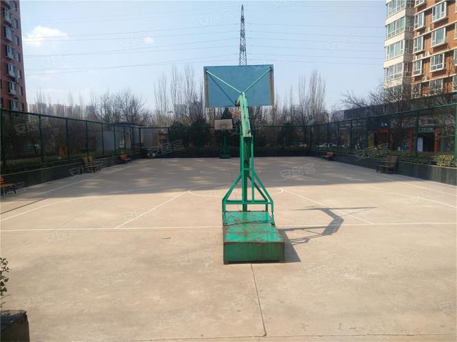 太原滨东花园怎么样