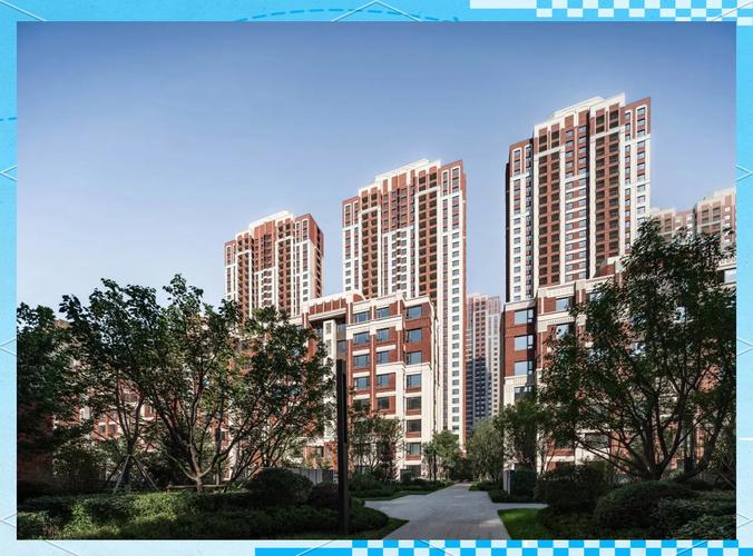 沈阳中海城房价