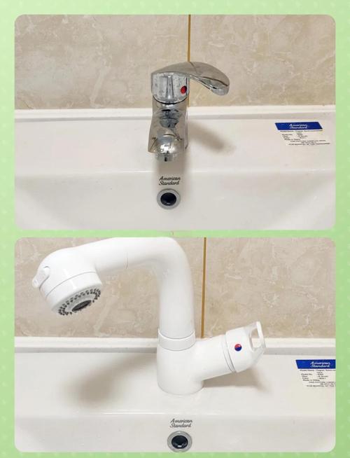 出租房水龙头怎么拆