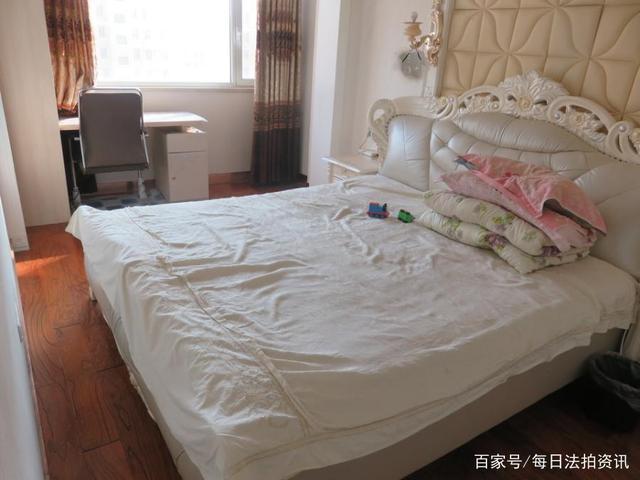 临夏市陈方花园房价