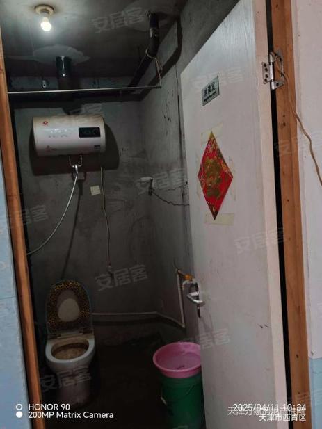 龙顺园房价