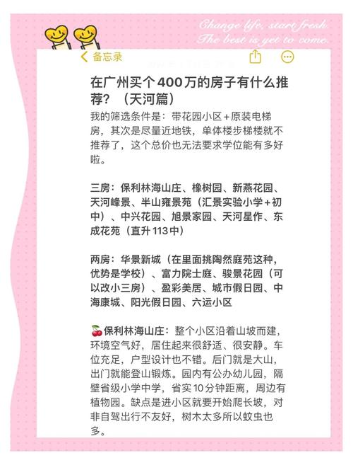 天河路房价