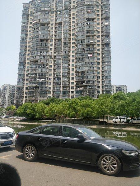 莘松路房价
