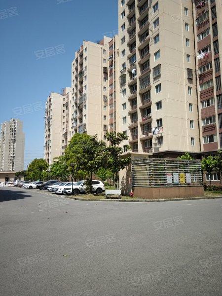 瑞馨苑房价