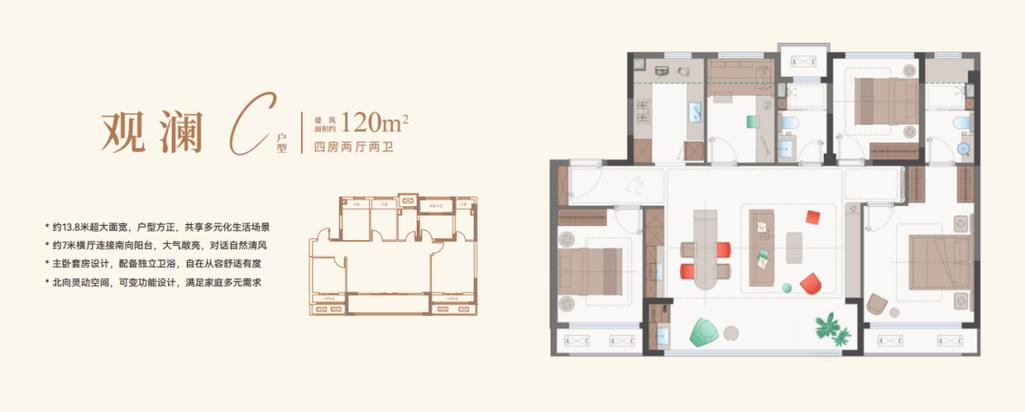 常熟楼盘价格
