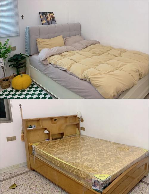 家里像出租房怎么办