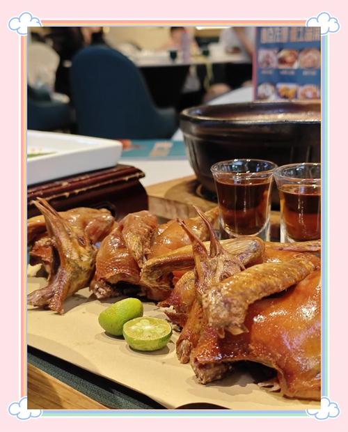 昆明避风港花园餐厅