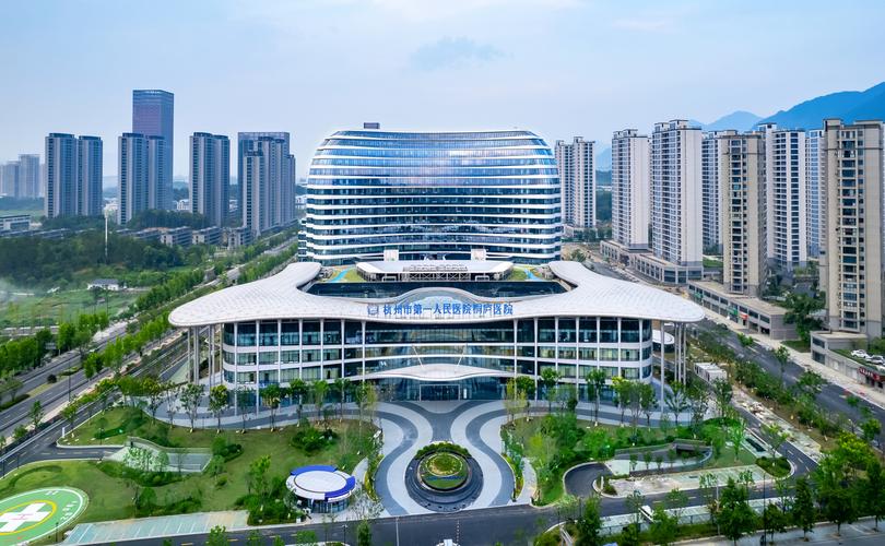 桐庐高端楼盘