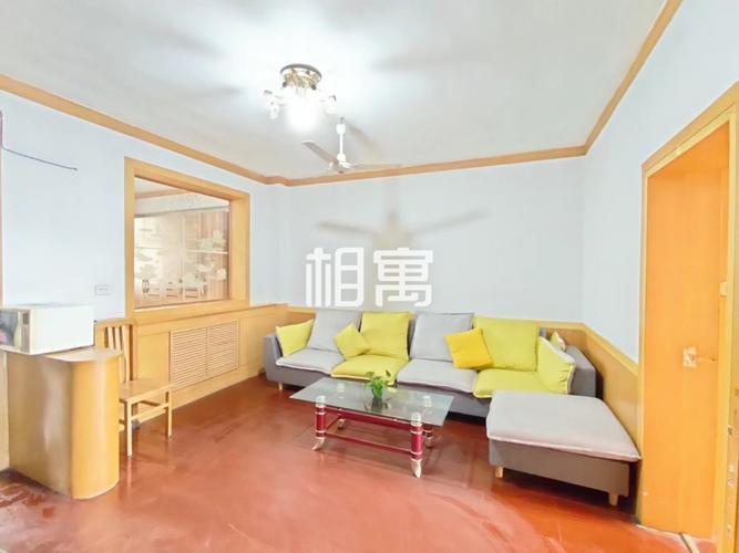 大同路房价