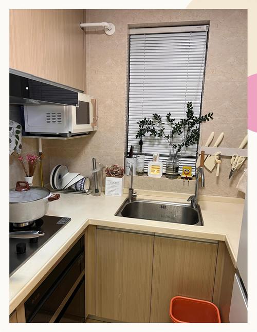出租房无厨房怎么做饭