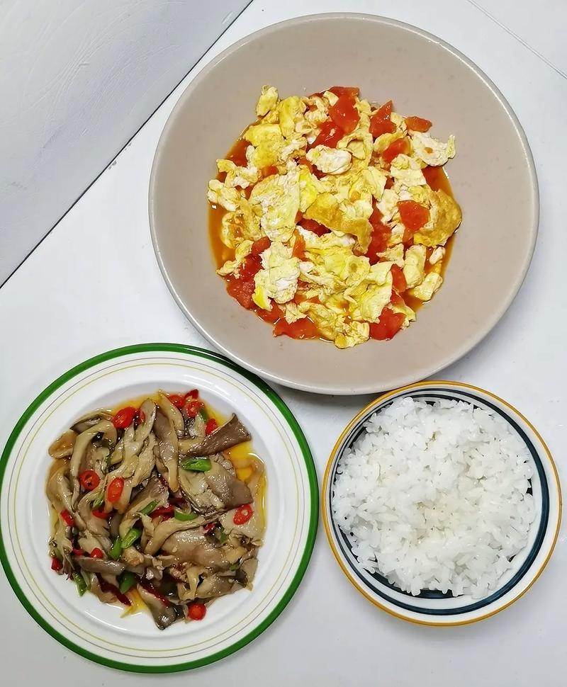 出租房无厨房怎么做饭