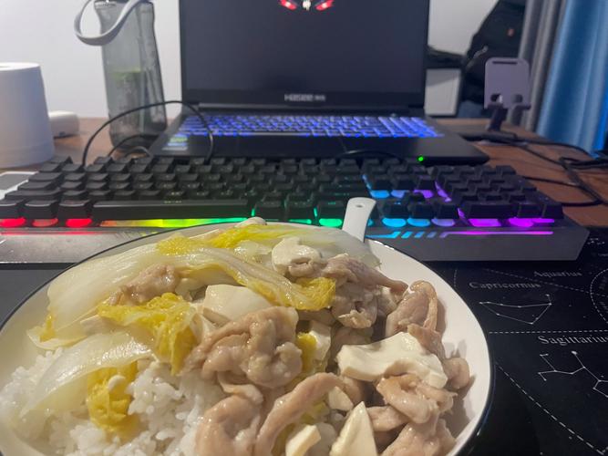 出租房无厨房怎么做饭