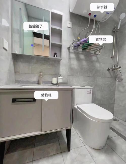 上海静安区怎么租房子