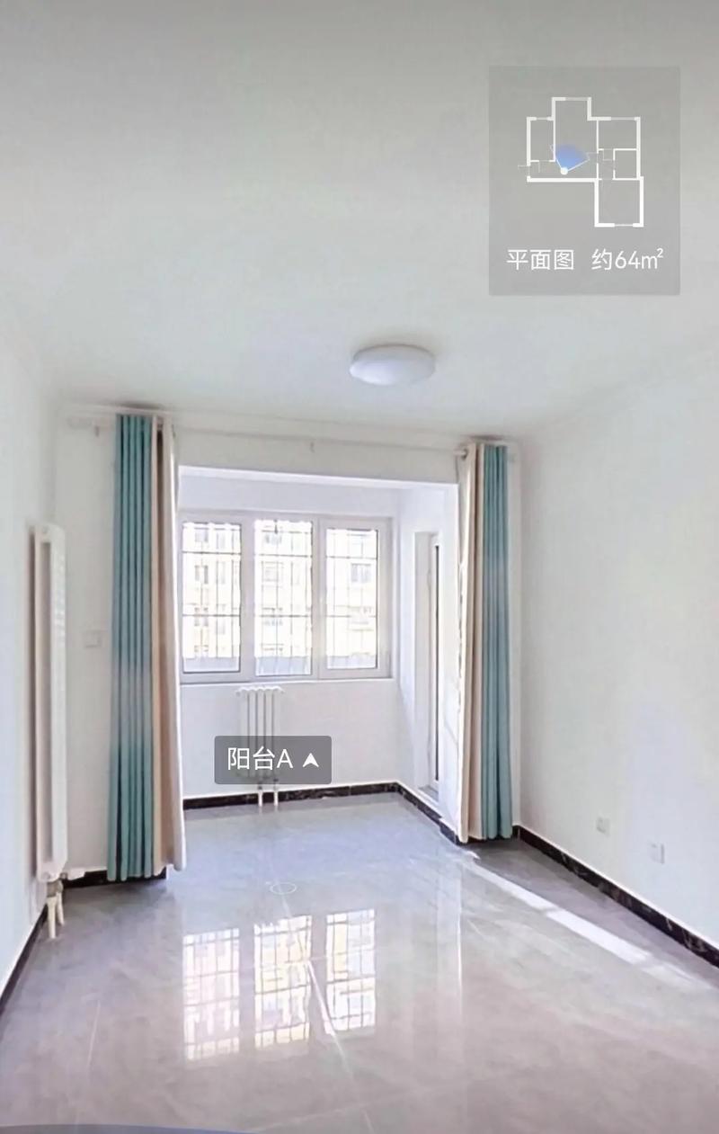 阜石路房价