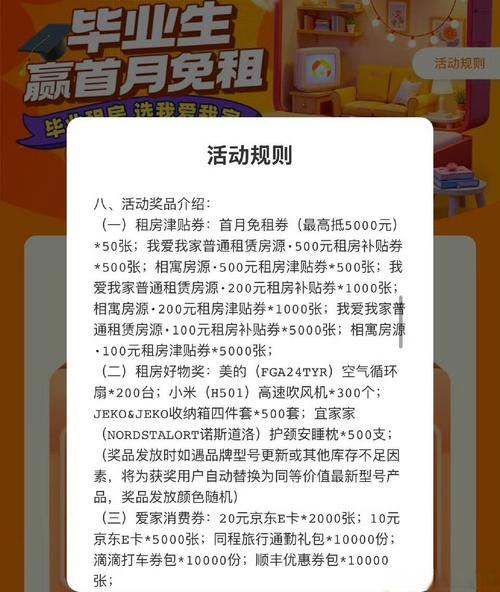 租房子放假了怎么办