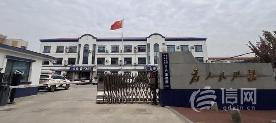 王台镇房价