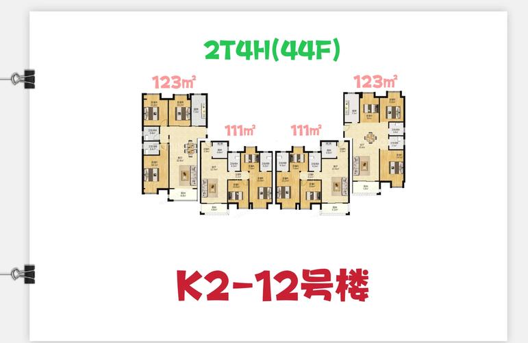 白沙州房价