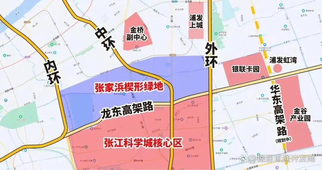 虹湾路房价